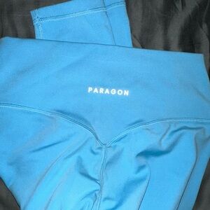 Paragon leggings